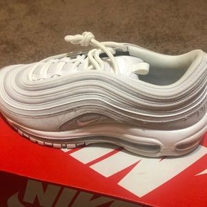 Nike Air Max 97 Premium
